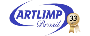 ArtLimp-Brasil
