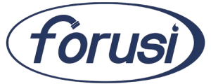 Forusi