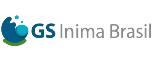 GS