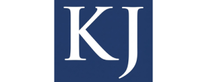 KJ