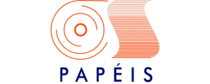 Os Papeis