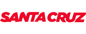 Santa Cruz