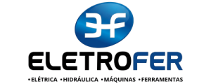 EletroFer