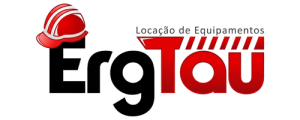 ErgTou