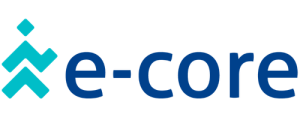 E-core