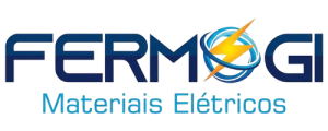 Fermogi