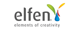 elfen