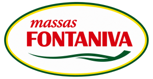 fontaniva